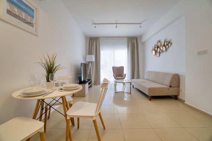 Image No.3-1 Bed Property for sale