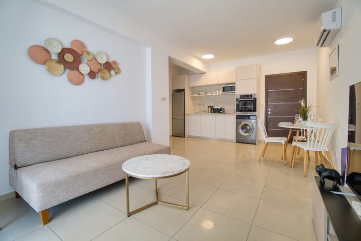 Image No.5-1 Bed Property for sale