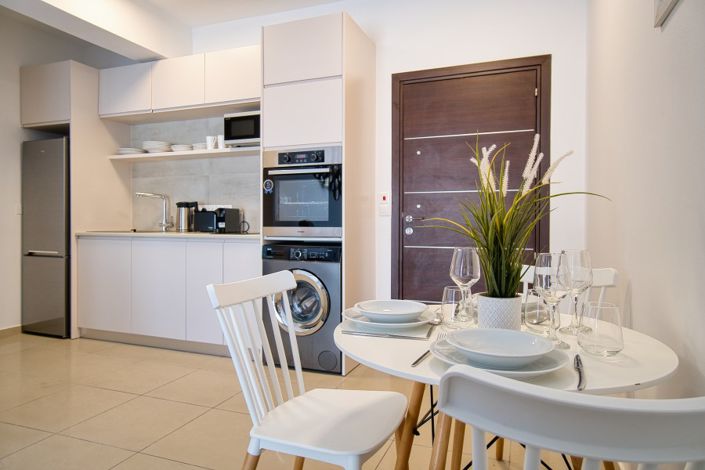 Image No.7-1 Bed Property for sale