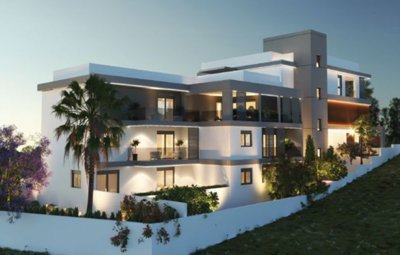 482965-apartment-for-sale-in-agia-fylafull