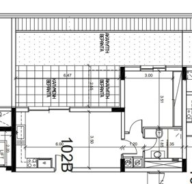 482956-floor-plansfull