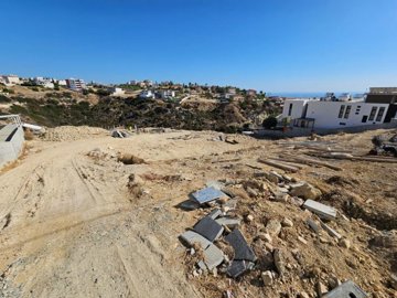 537294-apartment-for-sale-in-agia-fylafull