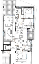 496945-floor-plansfull