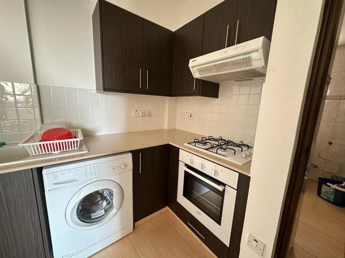 Image No.10-Propriété de 1 chambre à vendre à Philippines