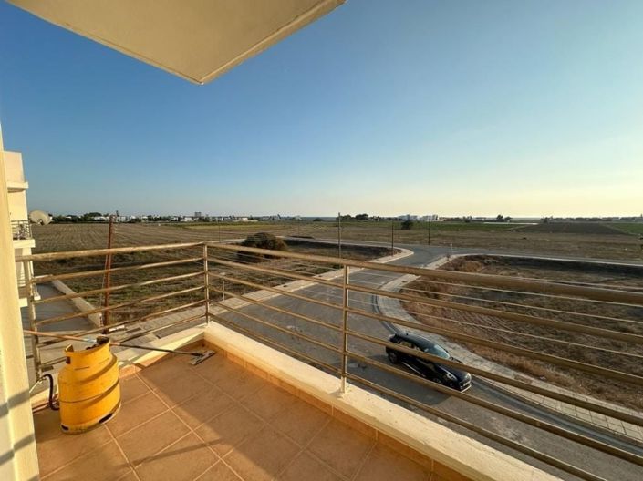 Image No.3-Propriété de 1 chambre à vendre à Philippines