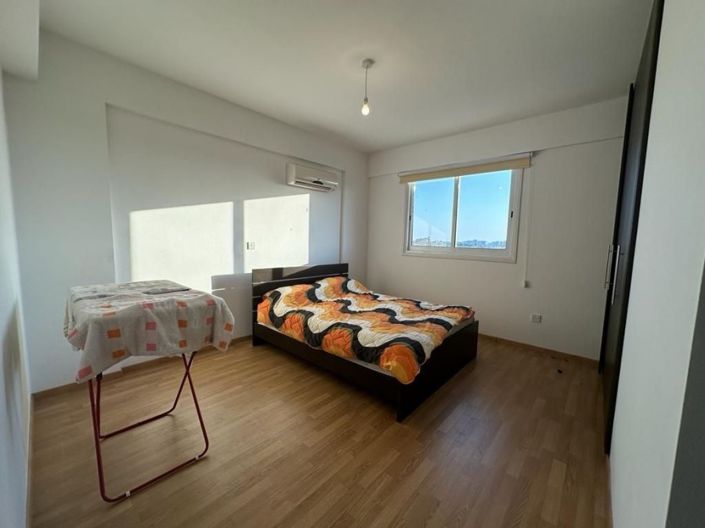 Image No.4-Propriété de 1 chambre à vendre à Philippines