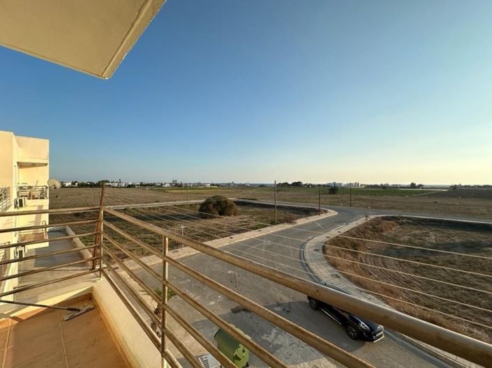 Image No.5-Propriété de 1 chambre à vendre à Philippines