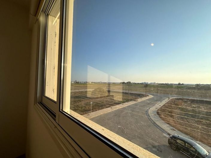 Image No.6-Propriété de 1 chambre à vendre à Philippines