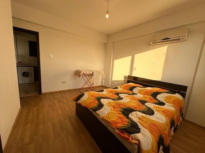 Image No.7-Propriété de 1 chambre à vendre à Philippines