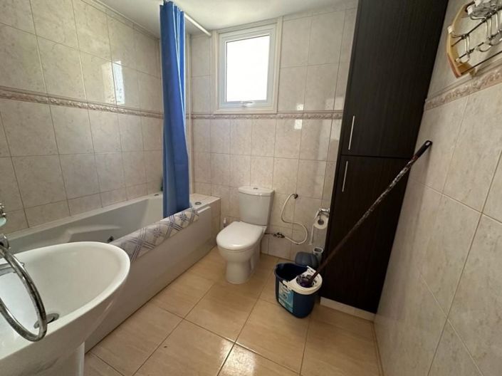 Image No.8-Propriété de 1 chambre à vendre à Philippines