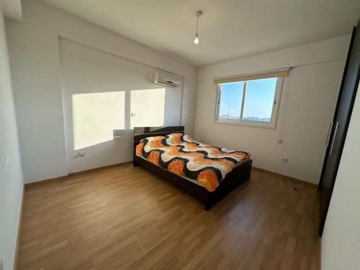 Image No.9-Propriété de 1 chambre à vendre à Philippines