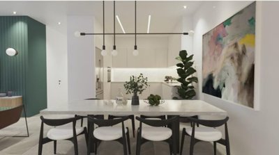 527039-ground-floor-apartment-for-sale-in-fre