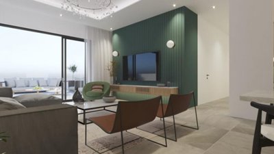 527035-ground-floor-apartment-for-sale-in-fre