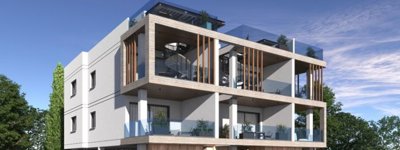 614282-apartment-for-sale-in-livadiafull