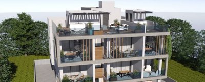 614281-apartment-for-sale-in-livadiafull