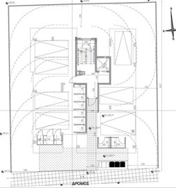 590948-apartment-for-sale-in-livadiafull