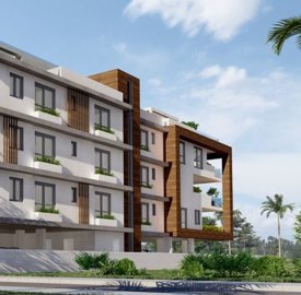 593239-apartment-for-sale-in-aradippoufull