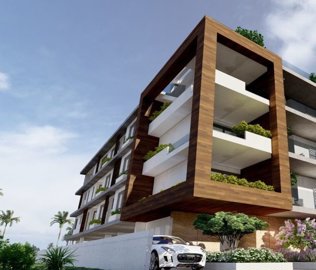 593236-apartment-for-sale-in-aradippoufull