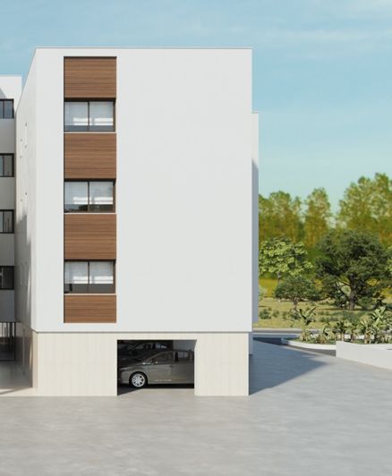 Image No.3-Propriété de 1 chambre à vendre à Philippines