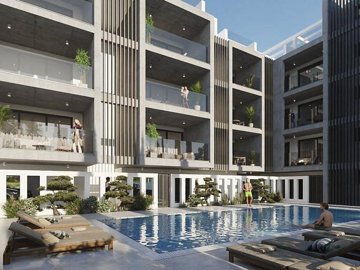 593931-detached-villa-for-sale-in-verginafull