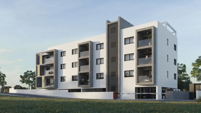 Image No.4-1 Bed Property for sale