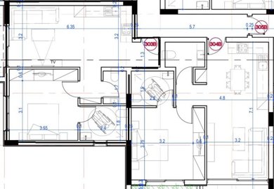 593936-floor-plansfull