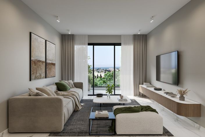 Image No.2-Property for sale