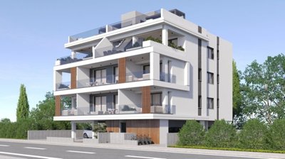 708054-apartment-for-sale-in-verginafull