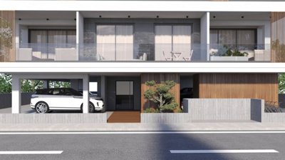 708056-apartment-for-sale-in-verginafull