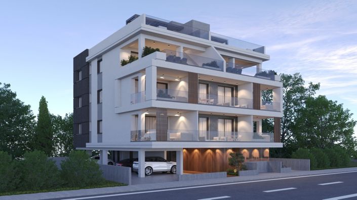 Image No.5-1 Bed Property for sale