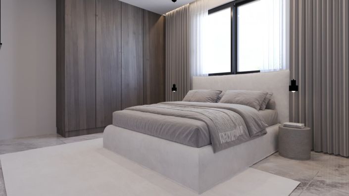 Image No.7-1 Bed Property for sale