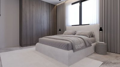 708060-apartment-for-sale-in-verginafull