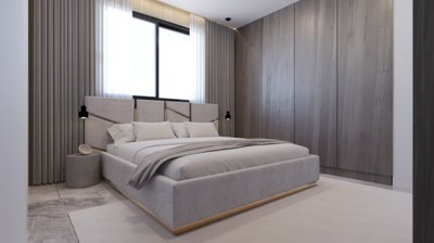 708061-apartment-for-sale-in-verginafull