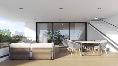 708062-apartment-for-sale-in-verginafull