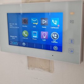 620801-apartment-for-sale-in-larnaka-skalaful