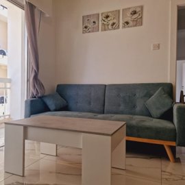 620798-apartment-for-sale-in-larnaka-skalaful