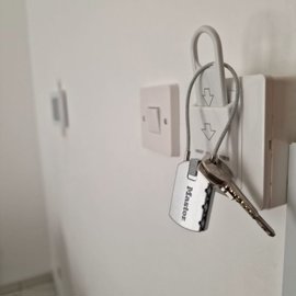 620800-apartment-for-sale-in-larnaka-skalaful