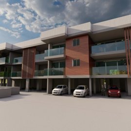 621686-apartment-for-sale-in-livadiafull