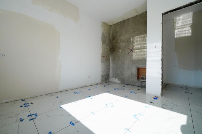 Image No.6-Propriété de 1 chambre à vendre à Leivadia