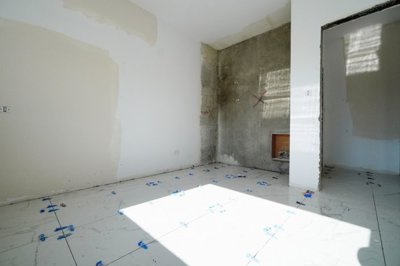 652717-apartment-for-sale-in-livadiafull