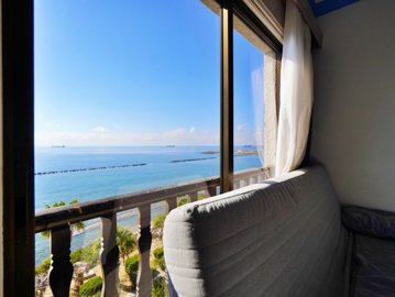 628841-apartment-for-sale-in-zygifull