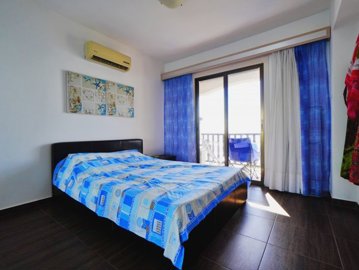 628839-apartment-for-sale-in-zygifull