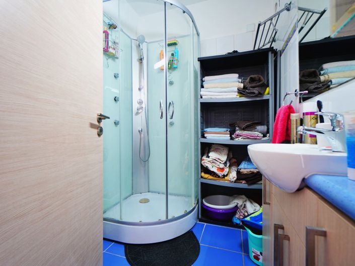 Image No.6-Propriété de 1 chambre à vendre à Zygi