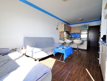 628842-apartment-for-sale-in-zygifull