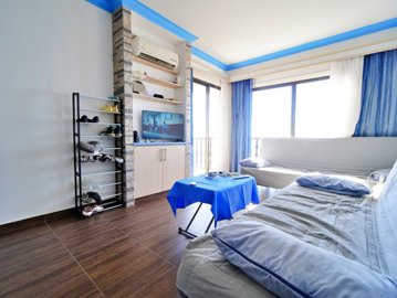 628843-apartment-for-sale-in-zygifull