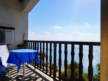 628836-apartment-for-sale-in-zygifull