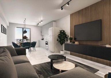 624953-apartment-for-sale-in-pylafull