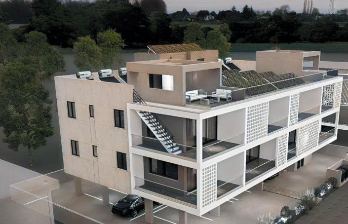 Image No.3-1 Bed Property for sale