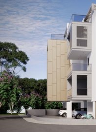 627398-apartment-for-sale-in-aradippoufull