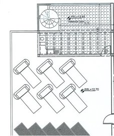 627401-floor-plansfull